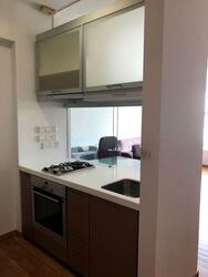 The Metz (D9), Condominium #580708301